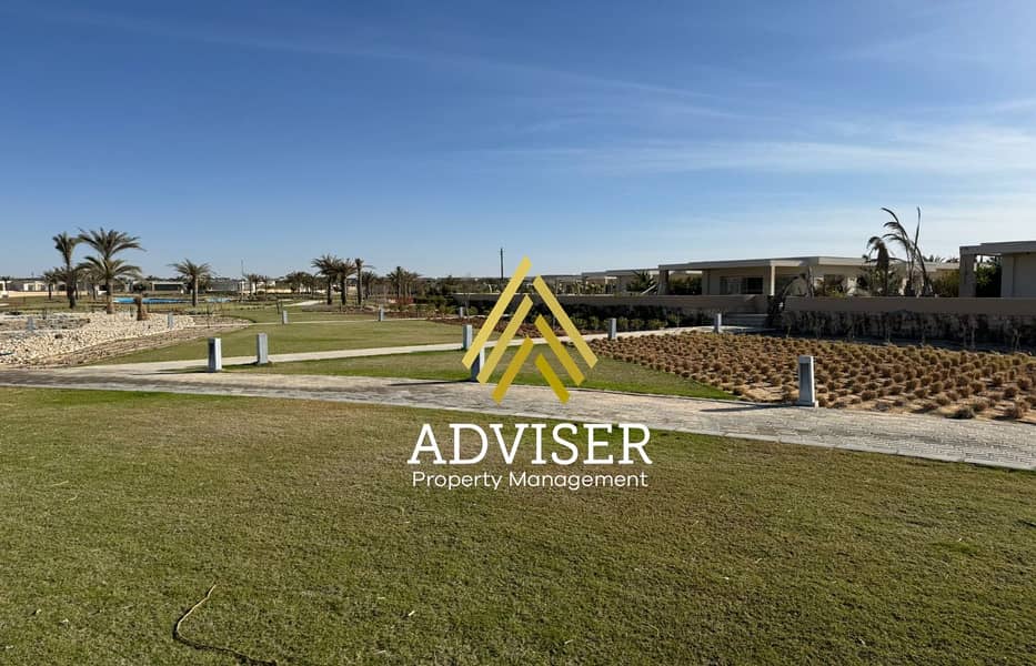 5 WhatsApp Image 2025-06-24 at 6.55. 48 PM (1). jpg