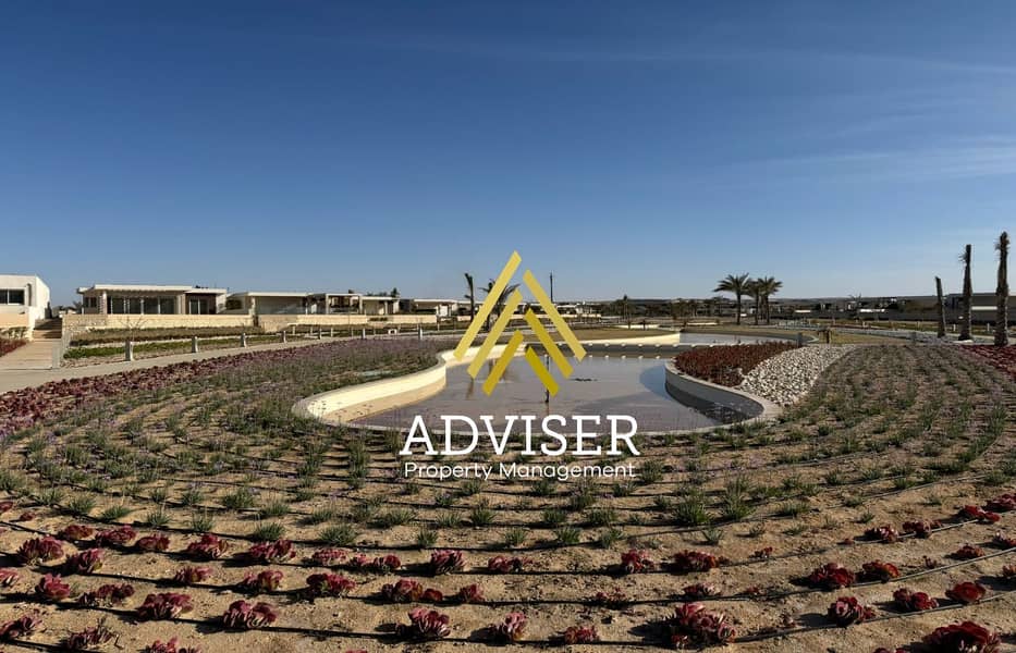 6 WhatsApp Image 2025-06-24 at 6.55. 48 PM. jpg