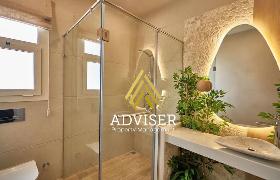 7 WhatsApp Image 2025-06-24 at 6.55. 49 PM (1). jpg