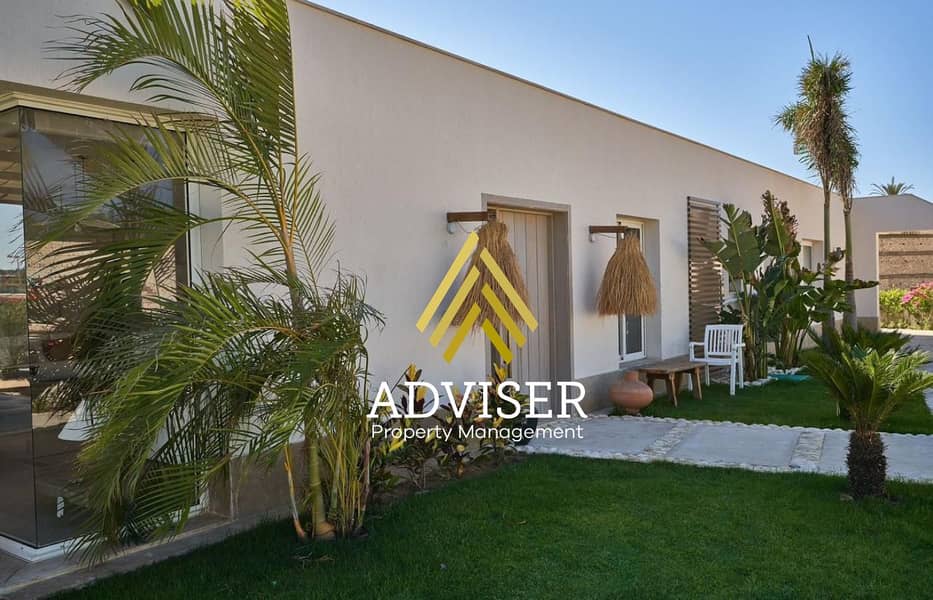 8 WhatsApp Image 2025-06-24 at 6.55. 49 PM (2). jpg