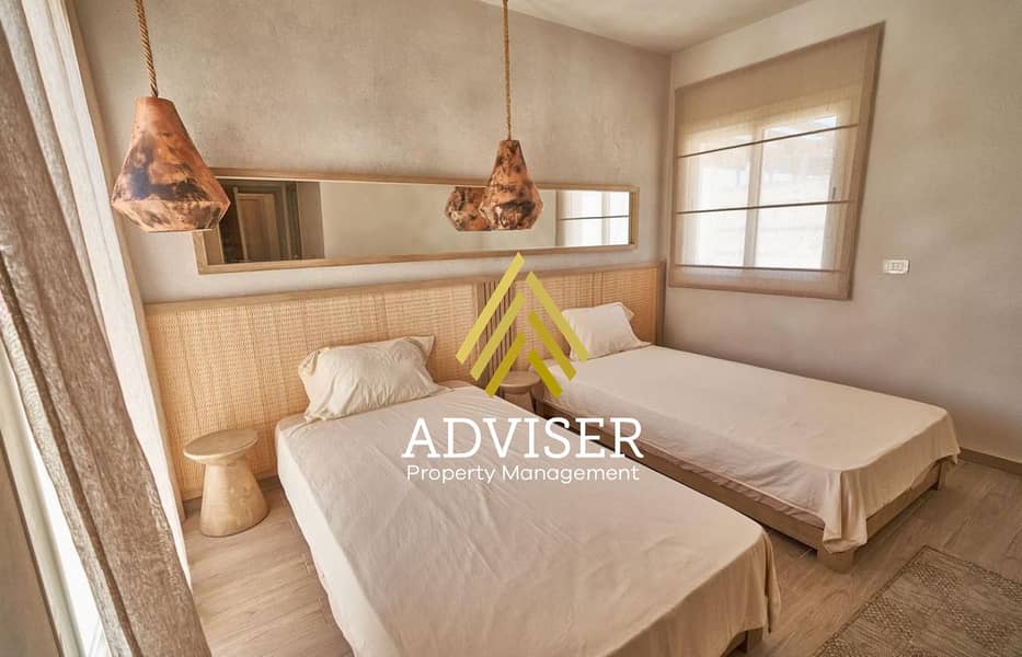 9 WhatsApp Image 2025-06-24 at 6.55. 49 PM. jpg