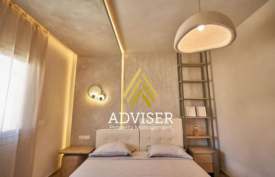 10 WhatsApp Image 2025-06-24 at 6.55. 50 PM (1). jpg