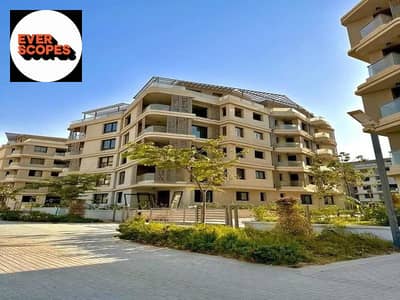1 Bedroom Flat for Sale in New Cairo, Cairo - 421077501_25259160090364148_8235477003491540060_n. jpg