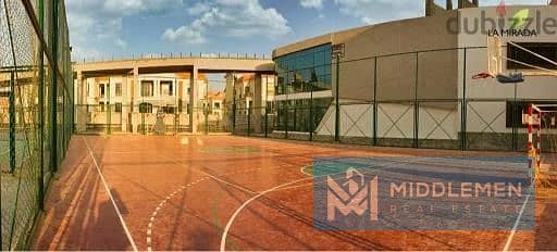 6 IMG-20251201-WA0036. jpg