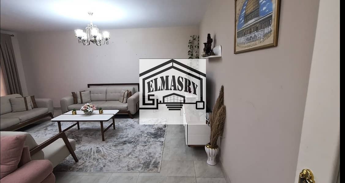 4 a010937b-c18a-4f90-b304-4eca564a8078. jpeg