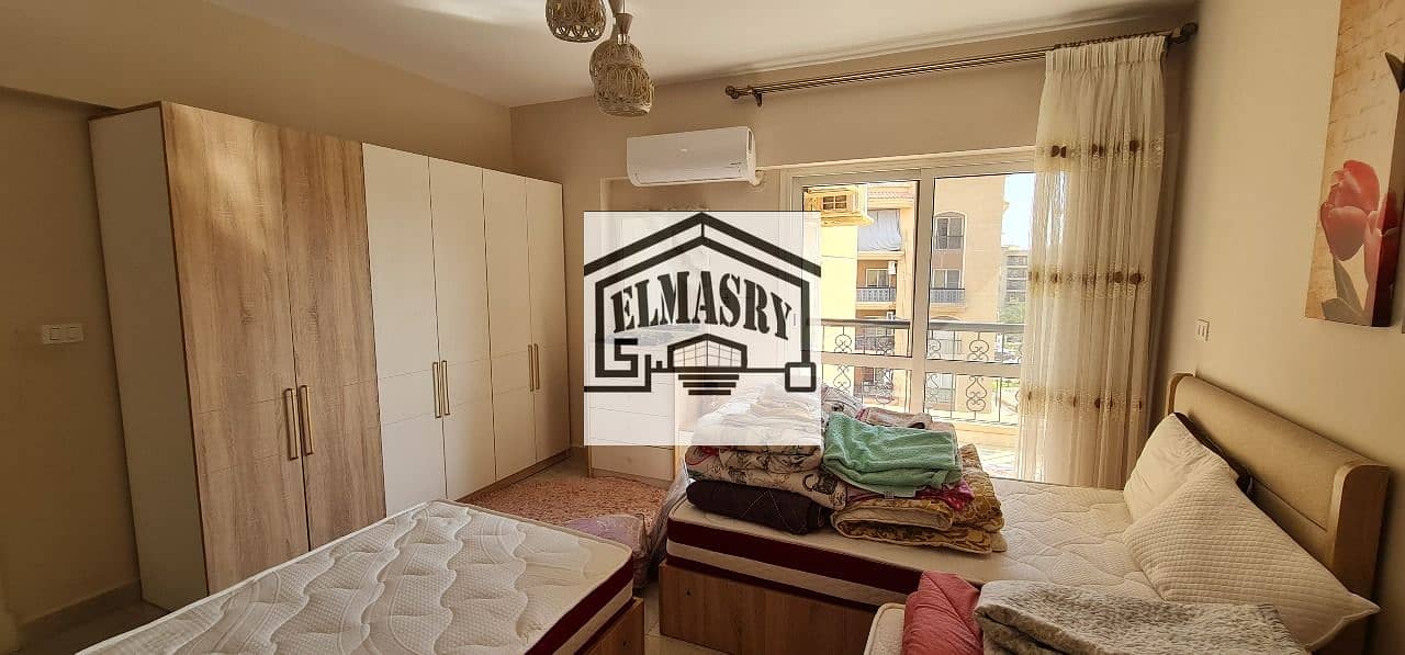 5 b822c78e-2373-44fc-8c03-563aa6403166. jpeg