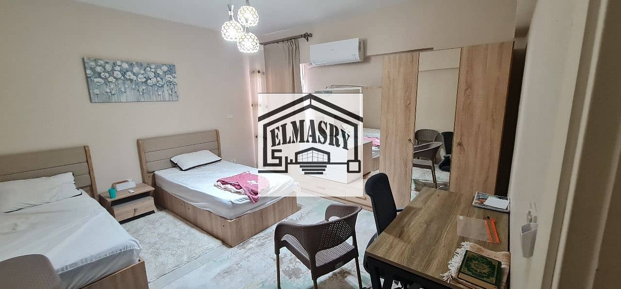 7 d6d30595-b3e3-4da5-ab67-03cbd054acaa. jpeg