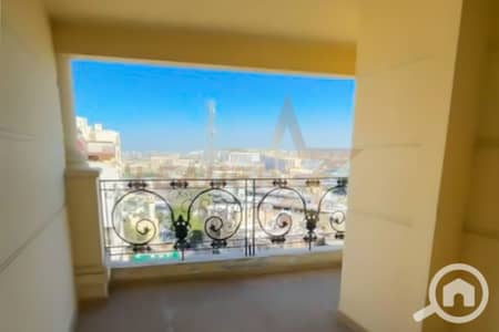 3 Bedroom Apartment for Sale in Sidi Gaber, Alexandria - 1. jpg