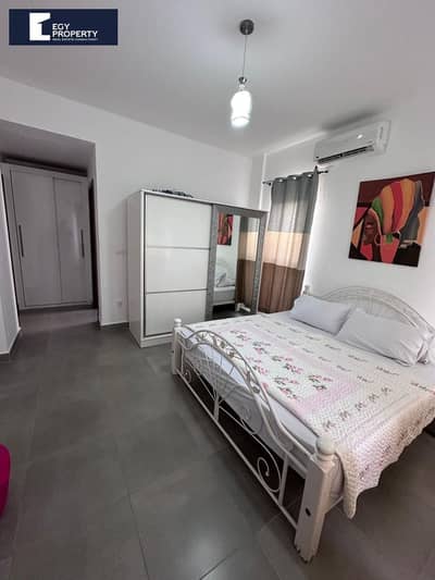 بنتهاوس 4 غرف نوم للبيع في الساحل الشمالي، مطروح - _files_WhatsApp Image 2024-06-10 at 6.01. 51 PM (2). jpeg بنتهاوس 4 غرف نوم للبيع في الساحل الشمالي، مطروح - _files_WhatsApp Image 2024-06-10 at 6.01. 51 PM (2). jpeg