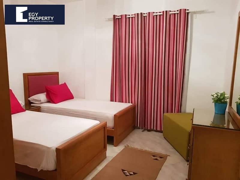 8 _files_IMG-20250705-WA00256bed3e. jpg