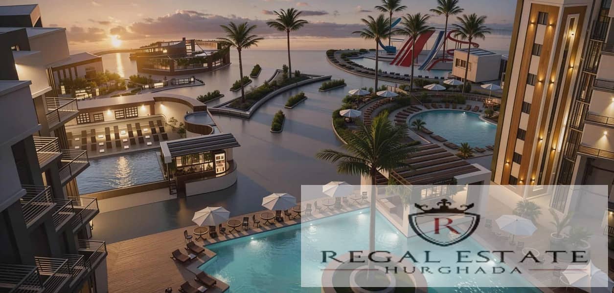 2 3b70abc8-5035-42d5-8458-1c8b6de32376. jpg