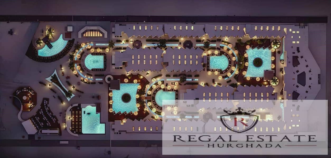 5 62b5b9b3-e637-410a-9185-d7e3811b5a75. jpg