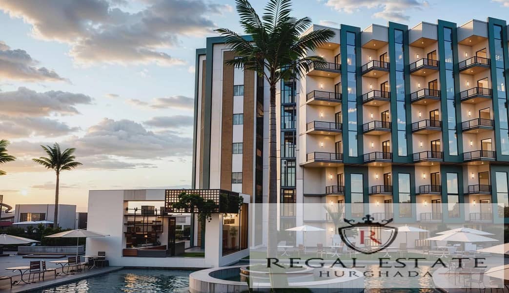 8 61851e7b-1630-4709-aa5d-12fd697a57e8. jpg