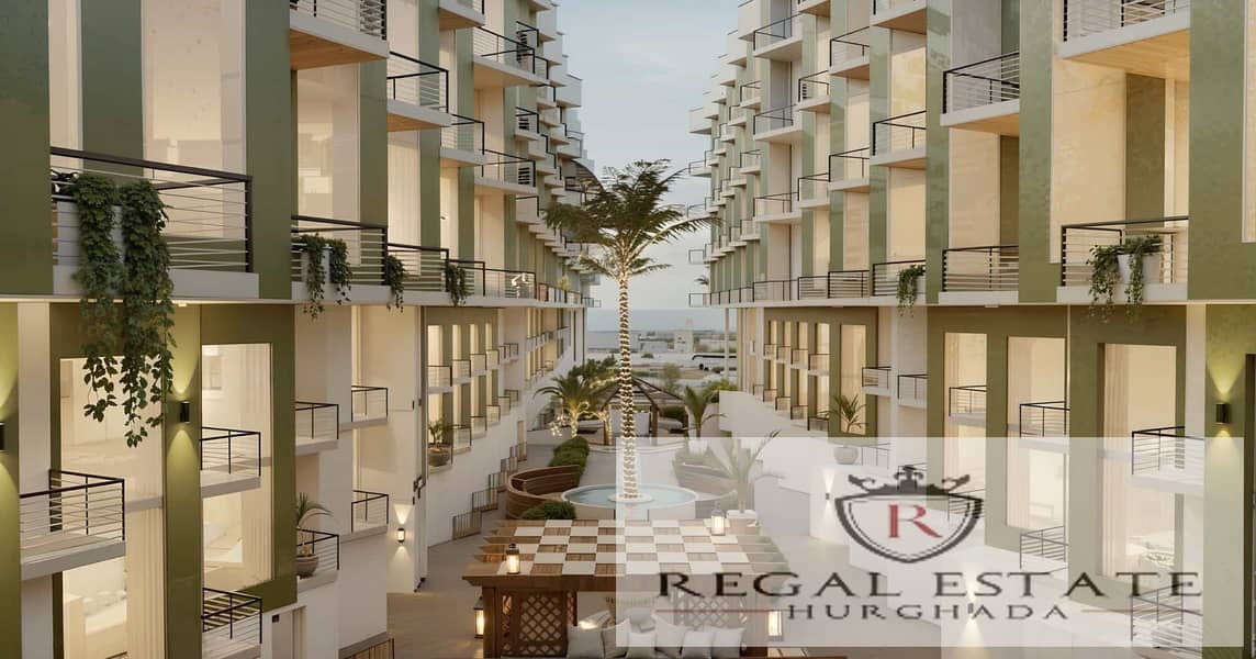 10 f85cedc8-1a57-4ddc-8dc4-02b6128ea734. jpg