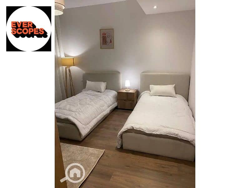 4 32188062-800x600. jpg