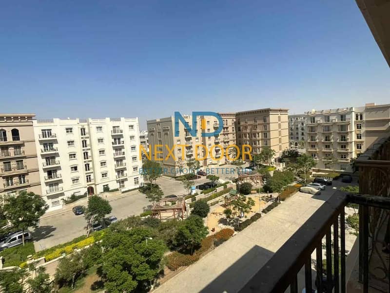 6922e50c7d3eb_uploads6922e50c7d241. jpeg