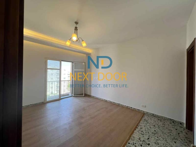 2 6922e50d3e63b_uploads6922e50d3e4f3. jpeg