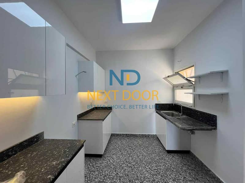 3 6922e50fe0cf3_uploads6922e50fe0b85. jpeg