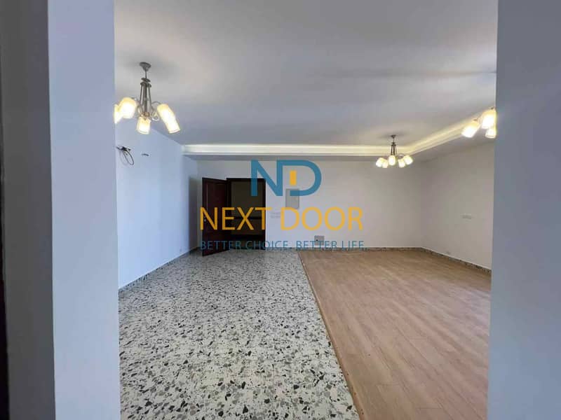 4 6922e51bdd603_uploads6922e51bdd4e2. jpeg