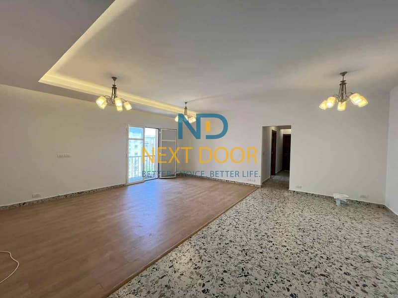 5 6922e517a2b1b_uploads6922e517a29c6. jpeg