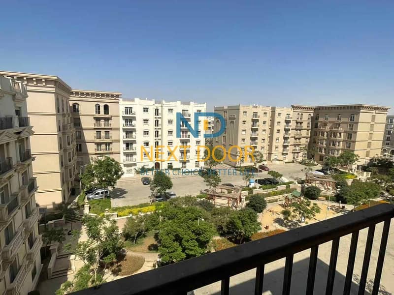 6 6922e518c3917_uploads6922e518c3782. jpeg