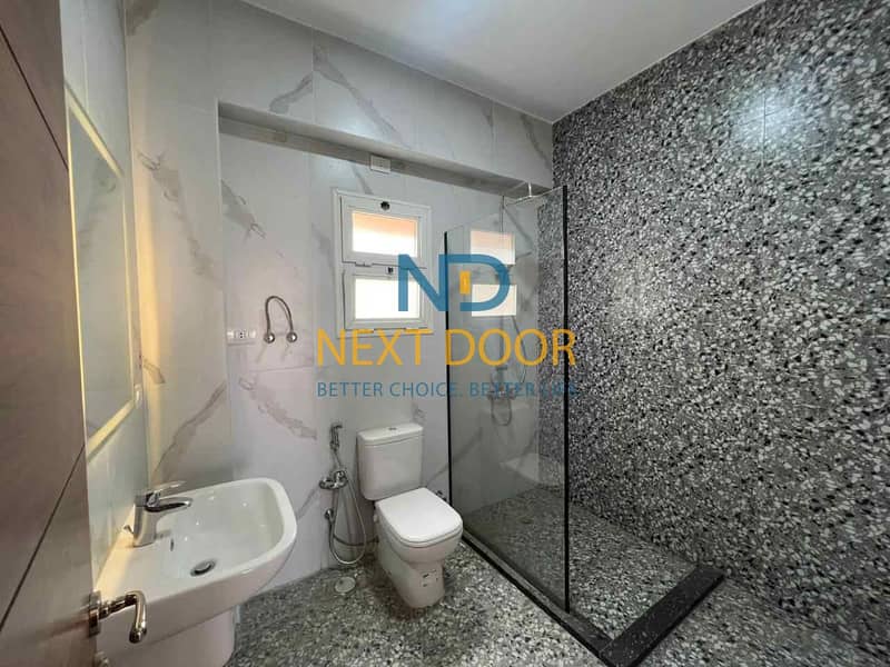 8 6922e5135b81d_uploads6922e5135b66f. jpeg