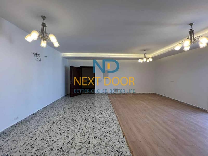 9 6922e510659e8_uploads6922e51065879. jpeg