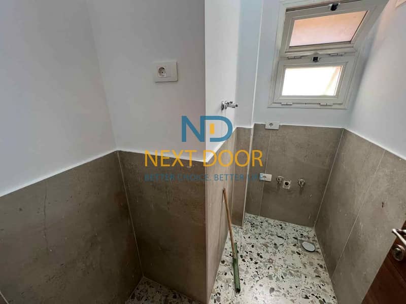 10 6922e517310c0_uploads6922e51730f8b. jpeg