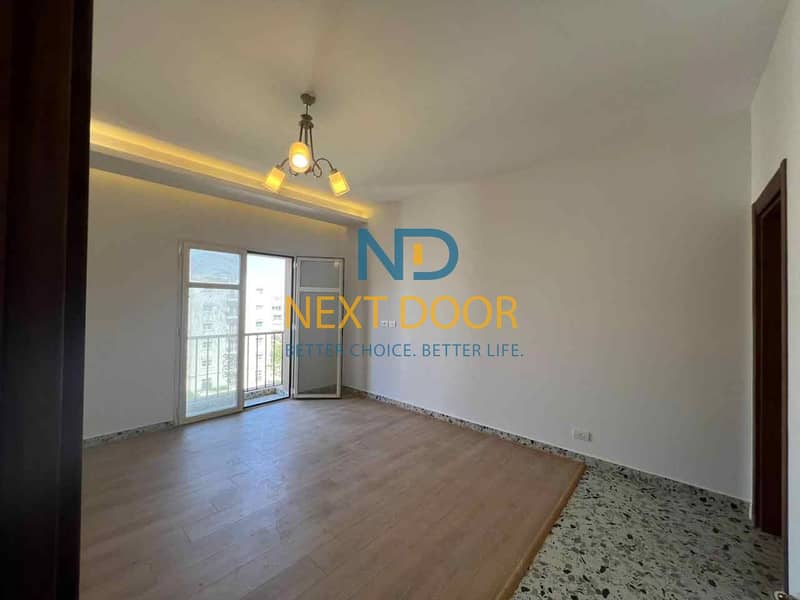 11 6922e5147750b_uploads6922e514773e7. jpeg