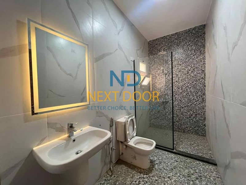 12 6922e5184423a_uploads6922e518440b1. jpeg