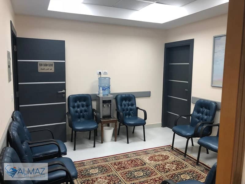 WhatsApp Image 2025-12-01 at 1.34. 08 PM. jpeg