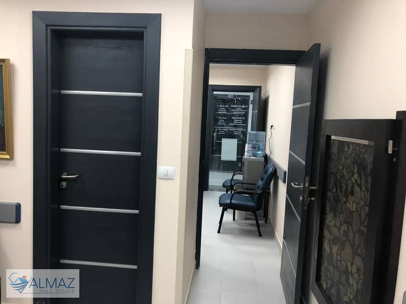 3 WhatsApp Image 2025-12-01 at 1.34. 10 PM. jpeg