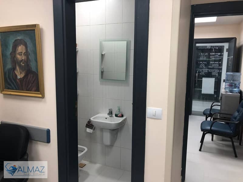 4 WhatsApp Image 2025-12-01 at 1.34. 09 PM. jpeg