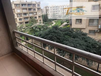 3 Bedroom Apartment for Rent in Madinaty, Cairo - 592892888_10166518517236336_2082448410577507229_n. jpg