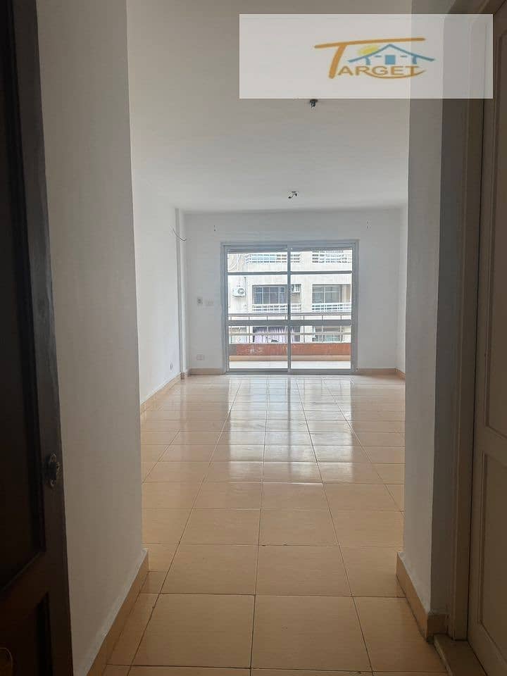 2 592727721_10166518517666336_4829126517360434030_n. jpg