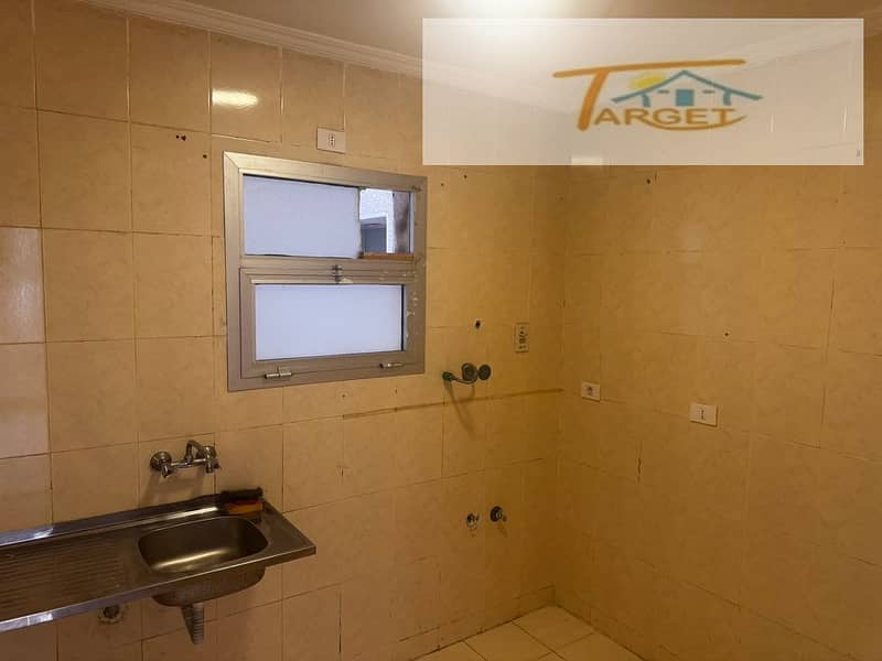 4 593456423_10166518517361336_8040649674342707700_n. jpg