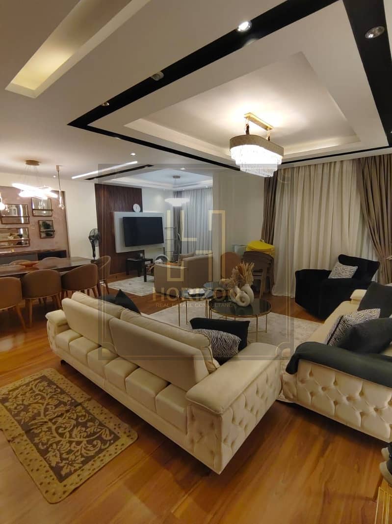 WhatsApp Image 2025-12-01 at 3.00. 22 PM. jpeg