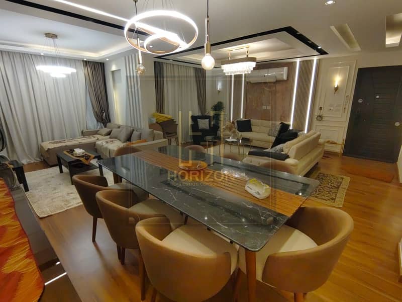 2 WhatsApp Image 2025-12-01 at 3.00. 22 PM (1). jpeg