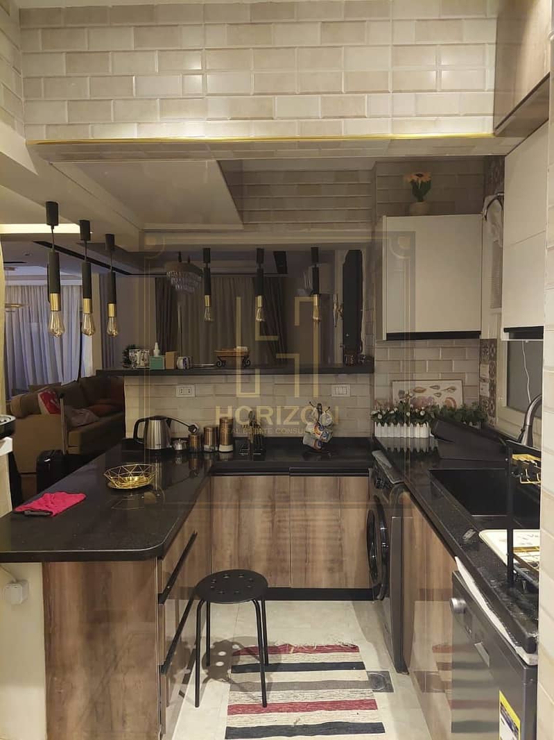 3 WhatsApp Image 2025-12-01 at 3.00. 26 PM. jpeg