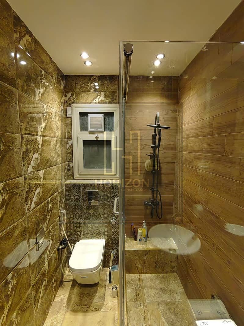 5 WhatsApp Image 2025-12-01 at 3.00. 24 PM (2). jpeg