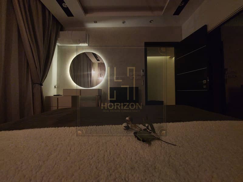 6 WhatsApp Image 2025-12-01 at 3.00. 27 PM. jpeg