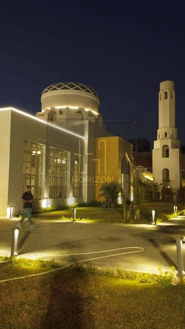 7 WhatsApp Image 2025-12-01 at 3.00. 27 PM (1). jpeg