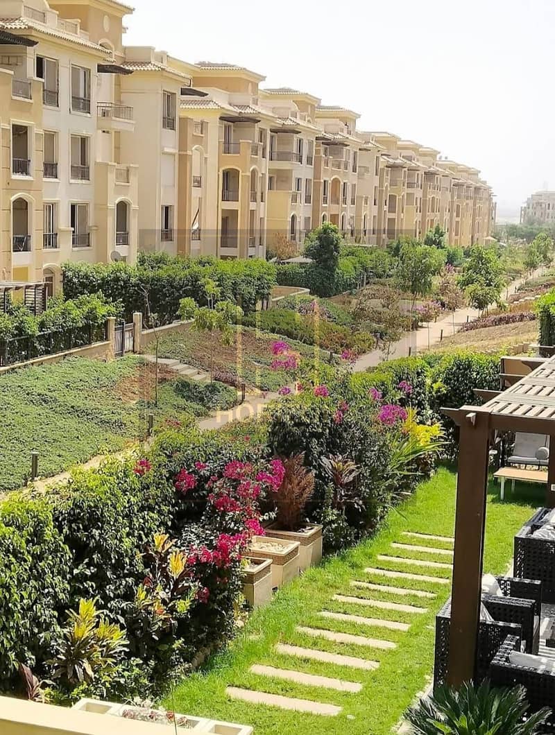 8 WhatsApp Image 2025-12-01 at 3.00. 24 PM. jpeg