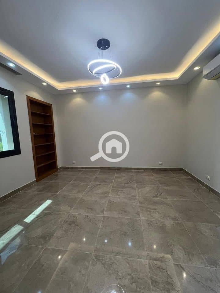 3 571013769_1991197004795529_3680260623892552705_n. jpg