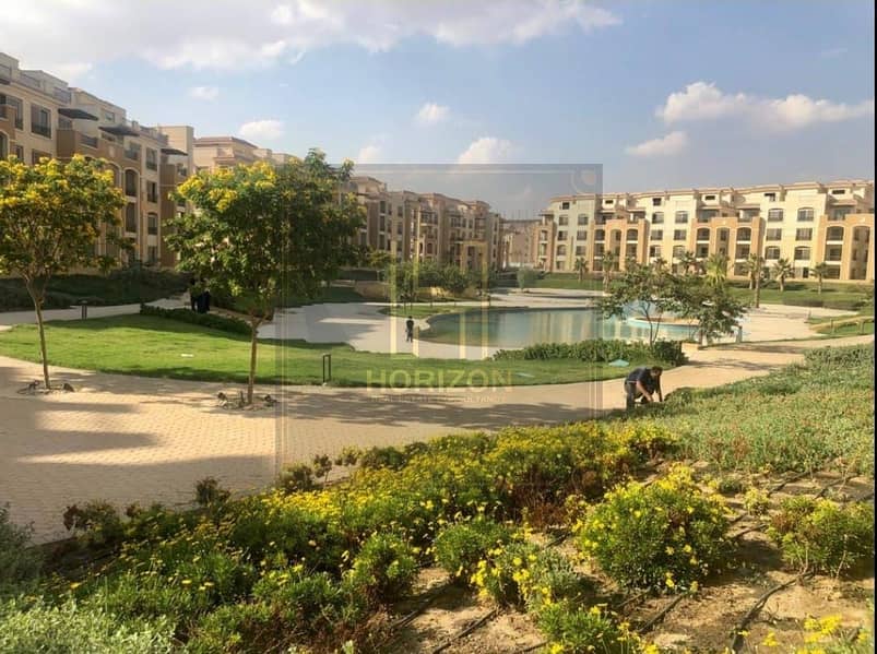 9 WhatsApp Image 2025-12-01 at 3.00. 24 PM (1). jpeg