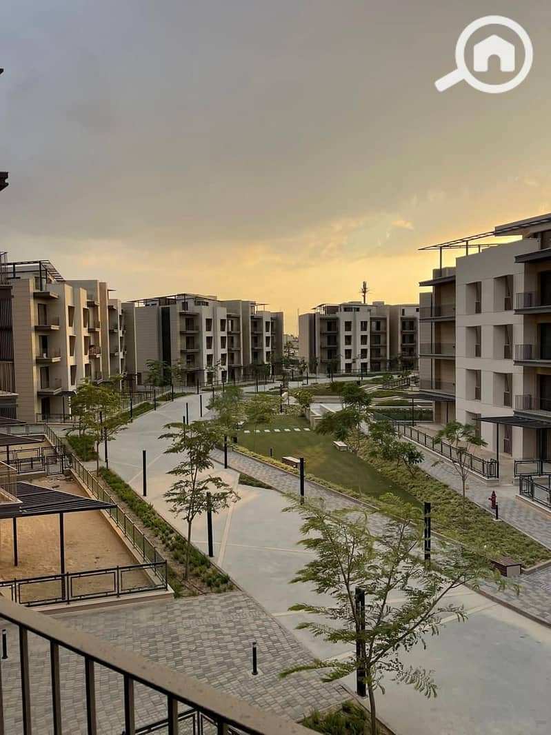 6 WhatsApp Image 2025-10-12 at 12.45. 34 PM. jpeg