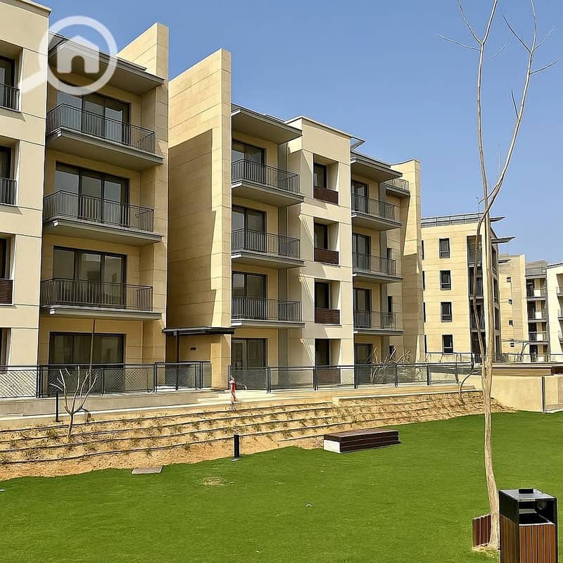 9 545485957_2579698532389651_8646965836353156189_n. jpg