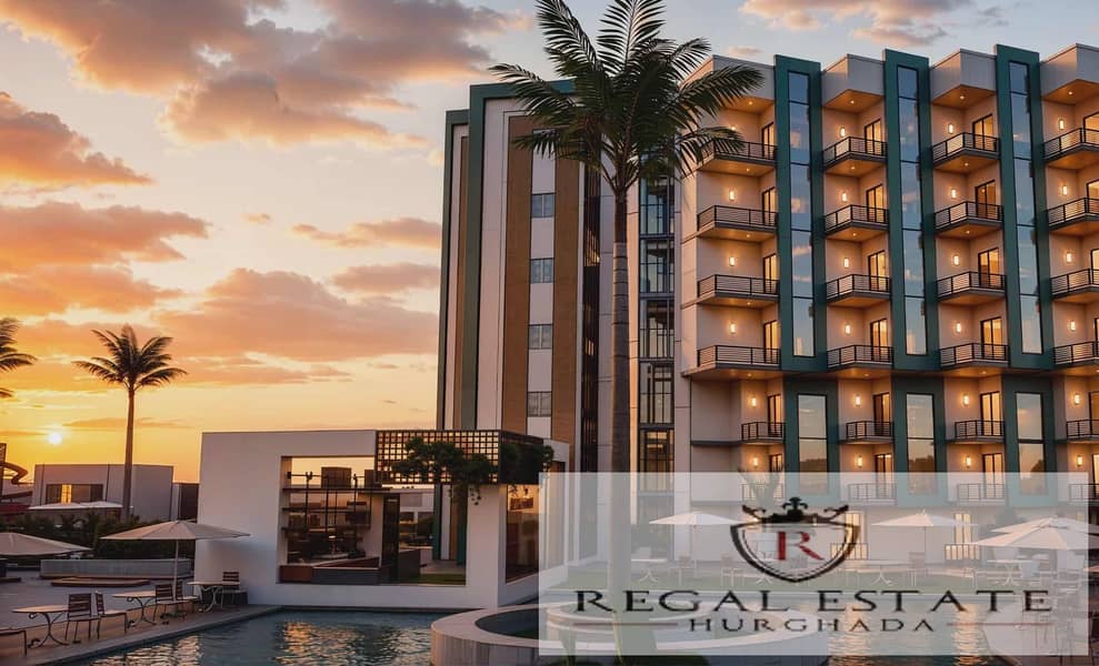 11 c8de8615-1b6a-4272-8641-289af60a11a1. jpg