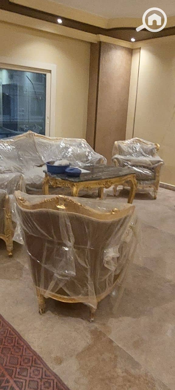 IMG-20251119-WA0184. jpg