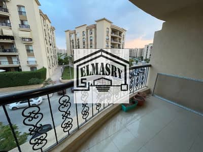 3 Bedroom Apartment for Rent in New Cairo, Cairo - ff53f0c6-e092-49b2-853c-7436900a100d. jpg